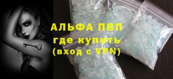 СК Алзамай