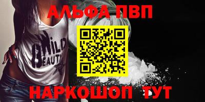 метадон Владимир
