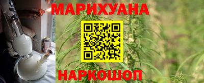 твердый Вязники