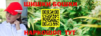 твердый Вязники