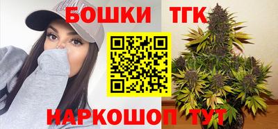 метадон Владимир