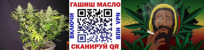 ТГК Wax  где купить наркоту  Асино 
